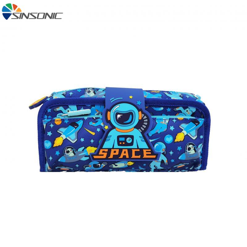 pencil bag