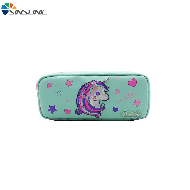 Pencil bag