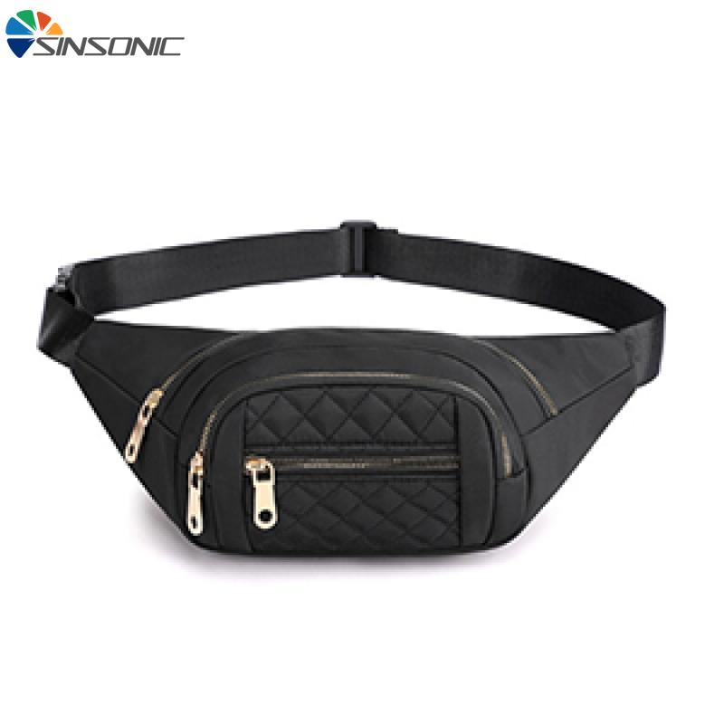 waist bag