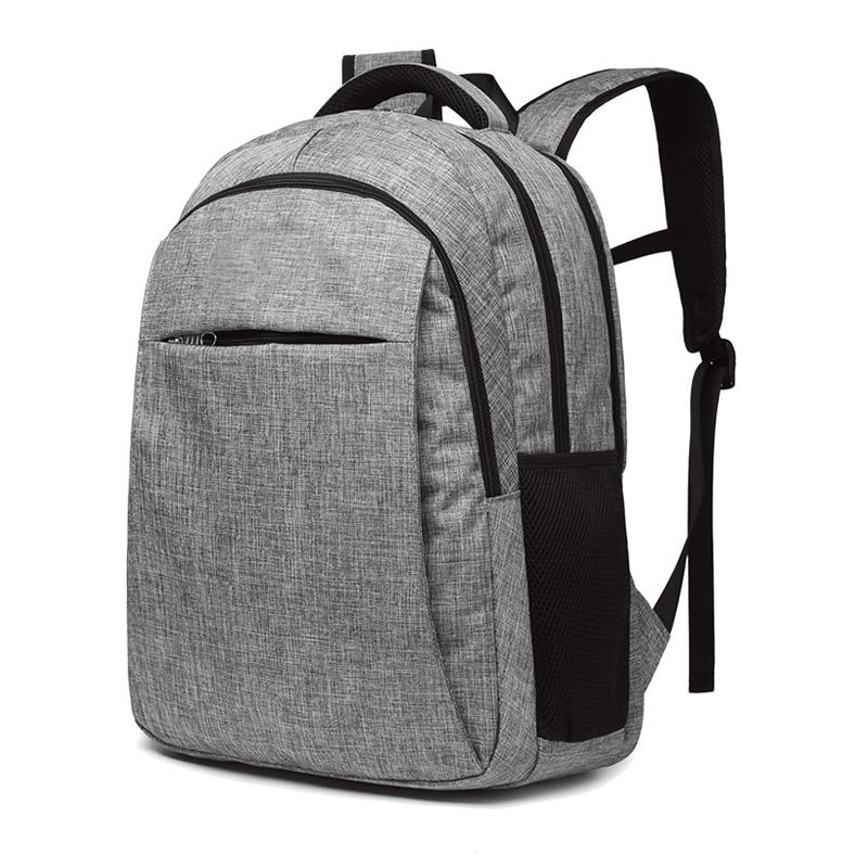 Backpack Computer bag