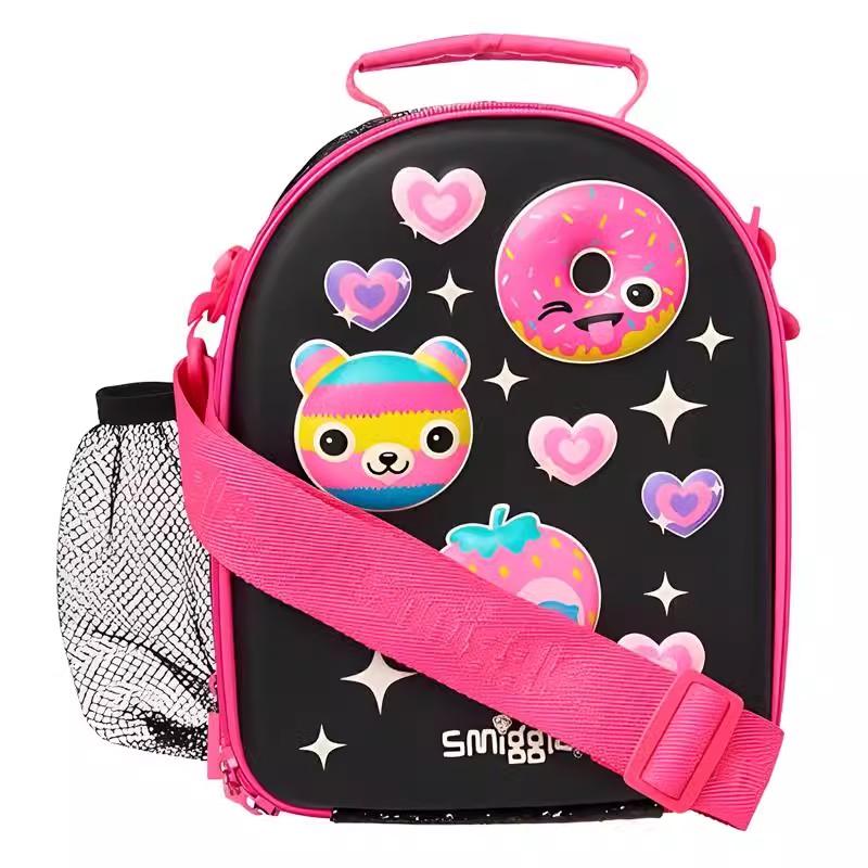 kids' lunch bag