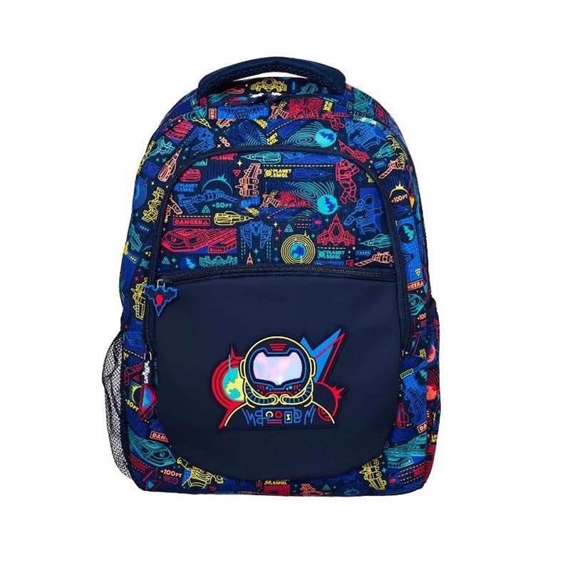 backpack for kids