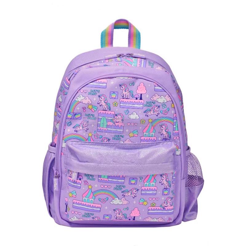 backpack for kids