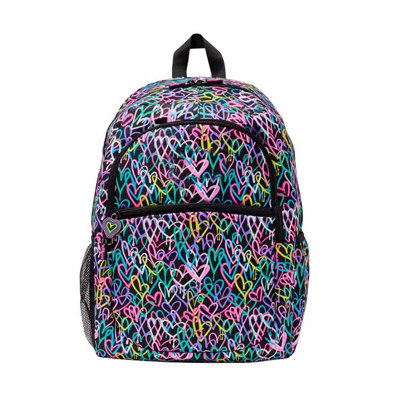 student backpack