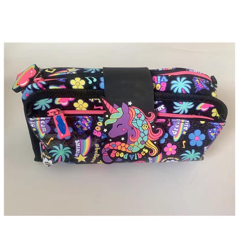 kids' Pencil bag