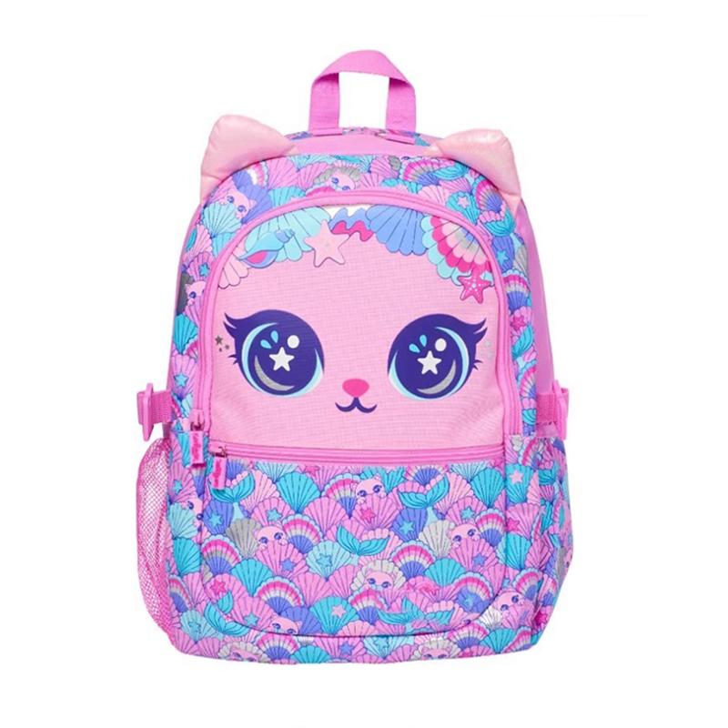 backpack for kids