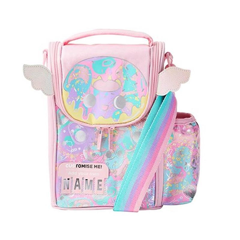 kids' lunch bag