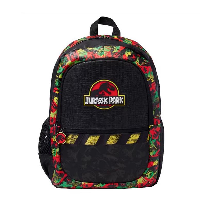 backpack for kids