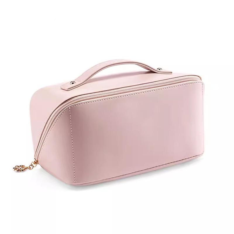 cosmetic bag