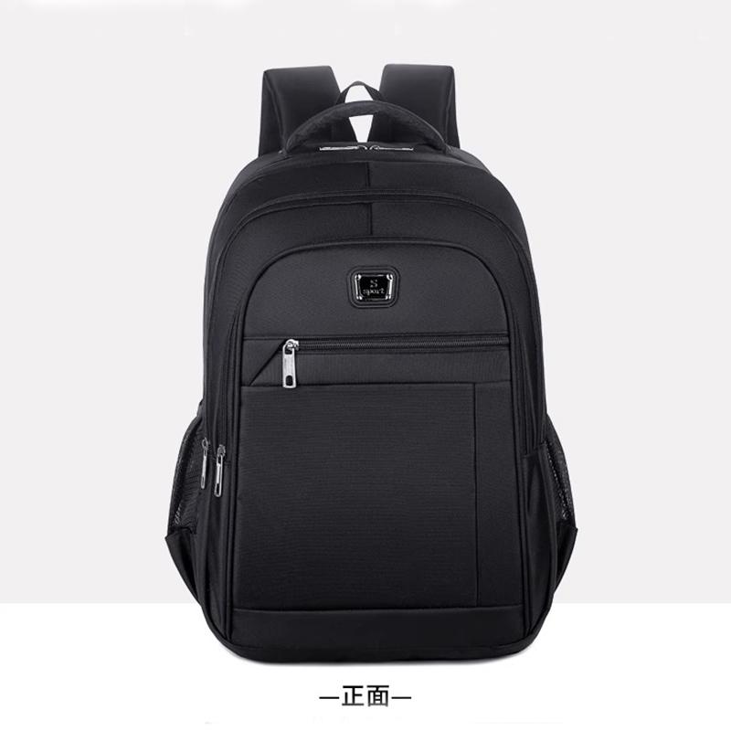 Backpack for students