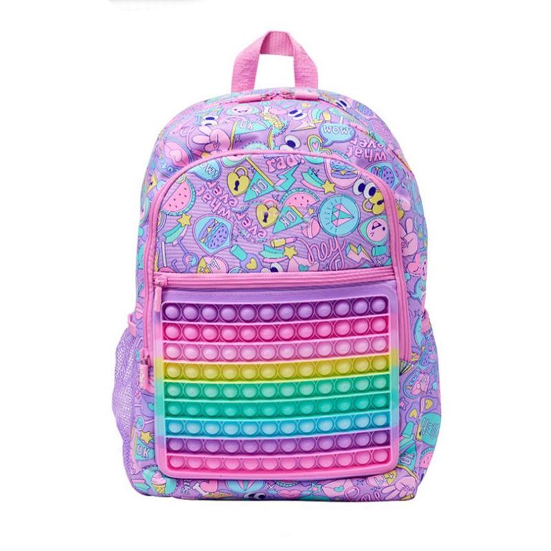 backpack for kids