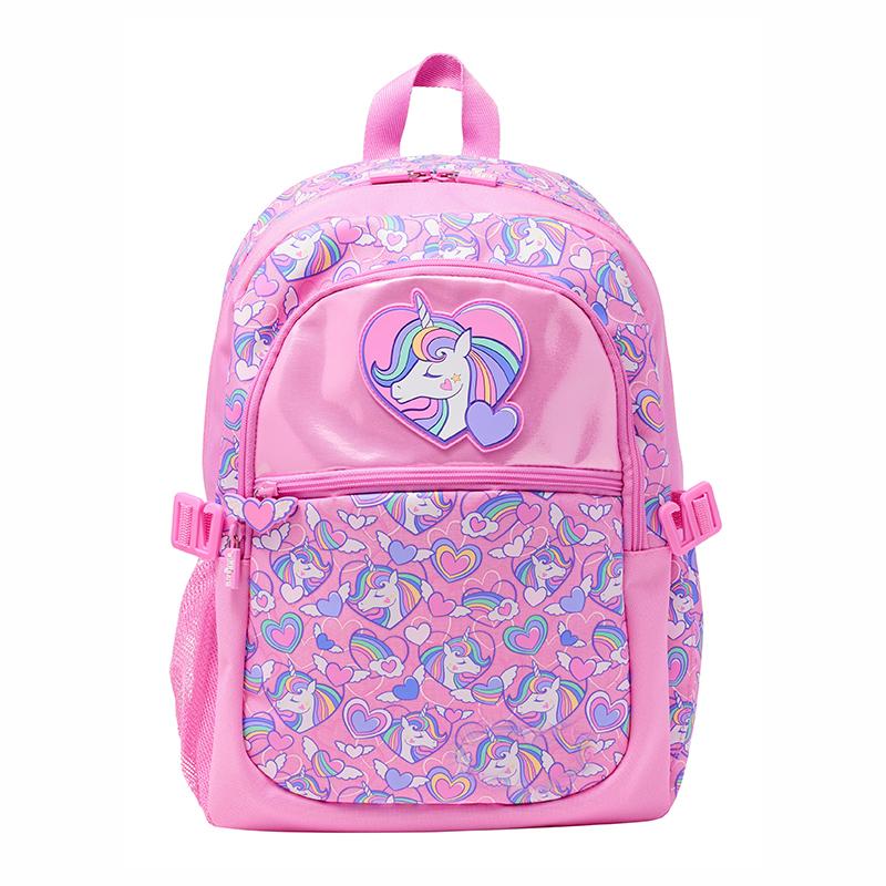 backpack for kids