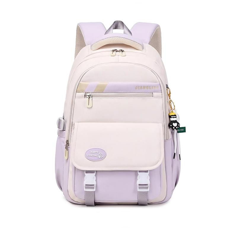 Backpack for kids